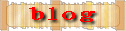 uO