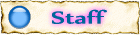 X^bt